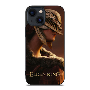 ELDEN RING GAMES iPhone 14 Plus Case Cover