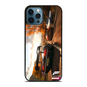 FORZA HORIZON 5 XBOX 2 iPhone 12 Pro Max Case Cover