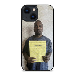 KANYE WEST MEME iPhone 14 Plus Case Cover