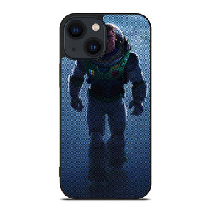 LIGHTYEAR DISNEY PIXAR iPhone 14 Plus Case Cover LIGHTYEAR DISNEY PIXAR iPhone 14 Plus Case Cover