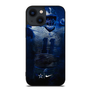 MICAH PARSONS DALLAS COWBOYS NFL FOOTBALL iPhone 14 Plus Case Cover MICAH PARSONS DALLAS COWBOYS NFL FOOTBALL iPhone 14 Plus Case Cover