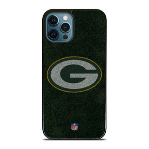GREEN BAY PACKERS FOOTBALL NFL iPhone 12 Pro Max Case Cover