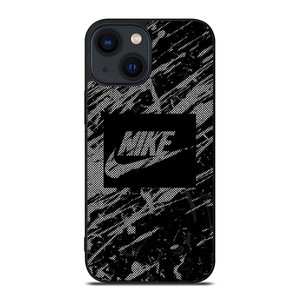 NIKE AIR JORDAN SPLASH COLOR iPhone 14 Plus Case Cover NIKE AIR JORDAN SPLASH COLOR iPhone 14 Plus Case Cover