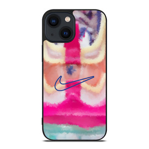 NIKE LEBRON JAMES 19 VALENTINES DAY PAINTING iPhone 14 Plus Case Cover NIKE LEBRON JAMES 19 VALENTINES DAY PAINTING iPhone 14 Plus Case Cover