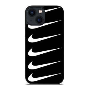 NIKE X DRAKE SIX SWOOSH iPhone 14 Plus Case Cover