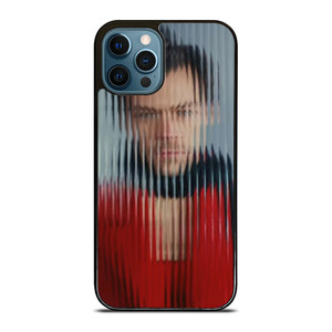 HARRY STYLES AS IT WAS 2 iPhone 12 Pro Max Case Cover