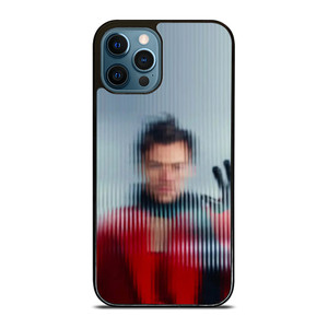 HARRY STYLES AS IT WAS 3 iPhone 12 Pro Max Case Cover