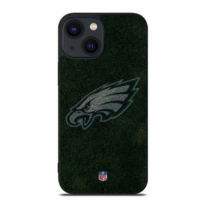 PHILADELPHIA EAGLES FOOTBALL NFL iPhone 14 Plus Case Cover