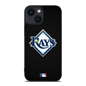 TAMPA BAY RAYS BASEBALL TEAM iPhone 14 Plus Case Cover