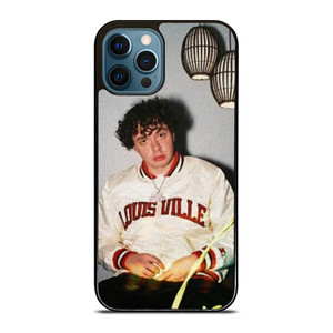 JACK HARLOW LOUISVILLE RAPPER iPhone 12 Pro Max Case Cover
