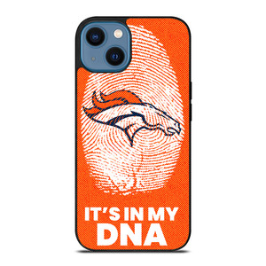 DENVER BRONCOS NFL FOOTBALL FANS iPhone 14 Case Cover DENVER BRONCOS NFL FOOTBALL FANS iPhone 14 Case Cover