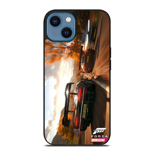 FORZA HORIZON 5 XBOX 2 iPhone 14 Case Cover