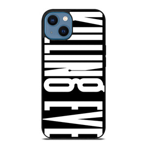 KILLING EVE POSTER iPhone 14 Case Cover KILLING EVE POSTER iPhone 14 Case Cover