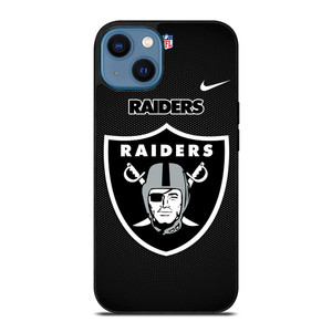 LAS VEGAS RAIDERS NFL FOOTBALL NIKE iPhone 14 Case Cover LAS VEGAS RAIDERS NFL FOOTBALL NIKE iPhone 14 Case Cover