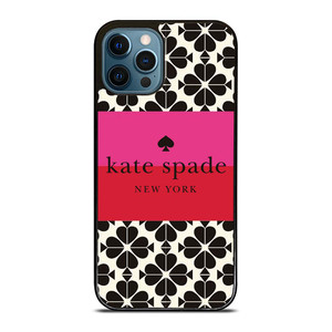KATE SPADE NEW YORK STRIPE iPhone 12 Pro Max Case Cover KATE SPADE NEW YORK STRIPE iPhone 12 Pro Max Case Cover