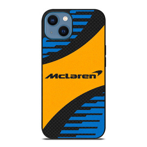 MERCEDES MCLAREN F1 FORMULA ONE LOGO iPhone 14 Case Cover MERCEDES MCLAREN F1 FORMULA ONE LOGO iPhone 14 Case Cover