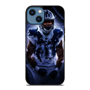 MICAH PARSONS DALLAS COWBOYS NFL FOOTBALL 2 iPhone 14 Case Cover MICAH PARSONS DALLAS COWBOYS NFL FOOTBALL 2 iPhone 14 Case Cover