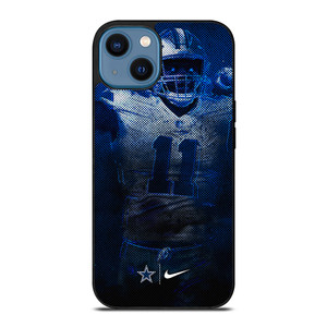 MICAH PARSONS DALLAS COWBOYS NFL FOOTBALL iPhone 14 Case Cover MICAH PARSONS DALLAS COWBOYS NFL FOOTBALL iPhone 14 Case Cover