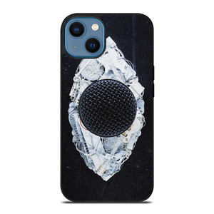 ONE OK ROCK JINSEI X BOKU iPhone 14 Case Cover ONE OK ROCK JINSEI X BOKU iPhone 14 Case Cover