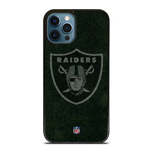 LAS VEGAS RAIDERS FOOTBALL NFL iPhone 12 Pro Max Case Cover LAS VEGAS RAIDERS FOOTBALL NFL iPhone 12 Pro Max Case Cover
