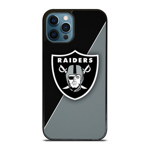 LAS VEGAS RAIDERS NFL FOOTBALL LOGO iPhone 12 Pro Max Case Cover LAS VEGAS RAIDERS NFL FOOTBALL LOGO iPhone 12 Pro Max Case Cover
