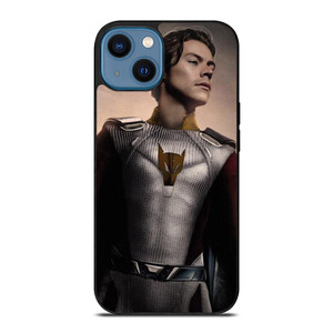 STARFOX ETERNALS MARVEL HARRY STYLES iPhone 14 Case Cover STARFOX ETERNALS MARVEL HARRY STYLES iPhone 14 Case Cover