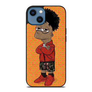 YOUNGBOY NEVER BROKE AGAIN NBA BAPE iPhone 14 Case Cover YOUNGBOY NEVER BROKE AGAIN NBA BAPE iPhone 14 Case Cover