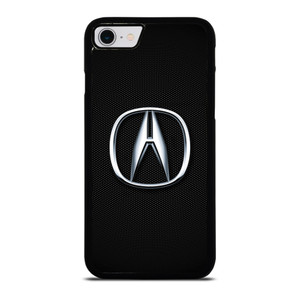 ACURA CARON FIBER iPhone SE 2022 Case Cover ACURA CARON FIBER iPhone SE 2022 Case Cover