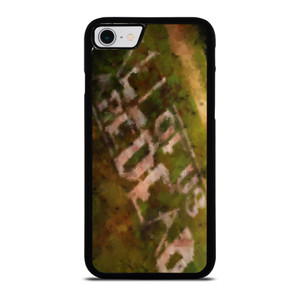 ALL OF US ARE DEAD ZOMBIES iPhone SE 2022 Case Cover ALL OF US ARE DEAD ZOMBIES iPhone SE 2022 Case Cover