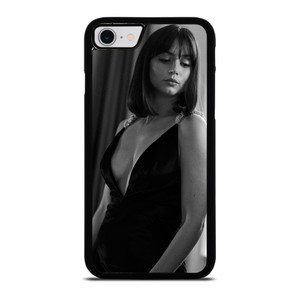 ANA DE ARMAS JAMES BOND NO TIME TO DIE 2 iPhone SE 2022 Case Cover