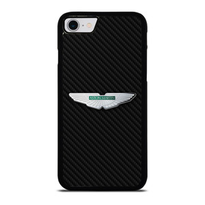 ASTON MARTIN CAR CARBON FIBER iPhone SE 2022 Case Cover ASTON MARTIN CAR CARBON FIBER iPhone SE 2022 Case Cover