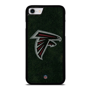 ATLANTA FALCONS FOOTBALL NFL iPhone SE 2022 Case Cover ATLANTA FALCONS FOOTBALL NFL iPhone SE 2022 Case Cover