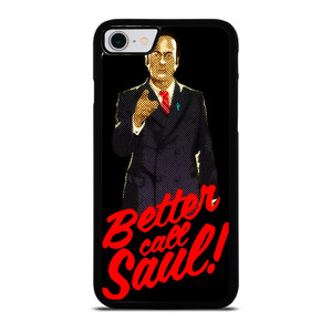 BETTER CALL SAUL GOODMAN BOB ODENKIRK 2 iPhone SE 2022 Case Cover BETTER CALL SAUL GOODMAN BOB ODENKIRK 2 iPhone SE 2022 Case Cover