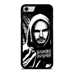 BILLY CORGAN THE SMASHING PUMPKINS iPhone SE 2022 Case Cover BILLY CORGAN THE SMASHING PUMPKINS iPhone SE 2022 Case Cover