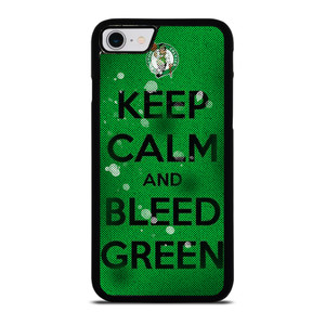 BOSTON CELTIC NBA BASKETBALL FANS iPhone SE 2022 Case Cover BOSTON CELTIC NBA BASKETBALL FANS iPhone SE 2022 Case Cover