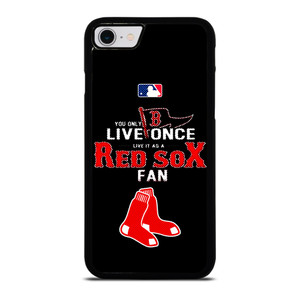 BOSTON RED SOX MLB BASEBALL FANS iPhone SE 2022 Case Cover BOSTON RED SOX MLB BASEBALL FANS iPhone SE 2022 Case Cover