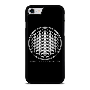 BRING ME THE HORIZON SEMPITERNAL iPhone SE 2022 Case Cover BRING ME THE HORIZON SEMPITERNAL iPhone SE 2022 Case Cover