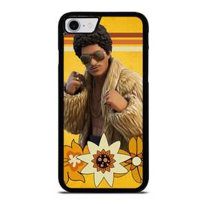 BRUNO MARS FORTNITE SKIN iPhone SE 2022 Case Cover BRUNO MARS FORTNITE SKIN iPhone SE 2022 Case Cover