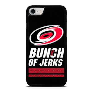 CAROLINA HURRICANES NHL HOCKEY FANS 2 iPhone SE 2022 Case Cover CAROLINA HURRICANES NHL HOCKEY FANS 2 iPhone SE 2022 Case Cover