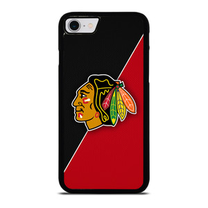 CHICAGO BLACKHAWKS NHL HOCKEY LOGO iPhone SE 2022 Case Cover CHICAGO BLACKHAWKS NHL HOCKEY LOGO iPhone SE 2022 Case Cover