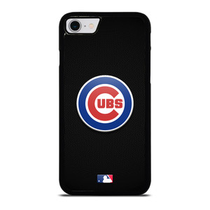 CHICAGO CUBS BASEBALL TEAM iPhone SE 2022 Case Cover CHICAGO CUBS BASEBALL TEAM iPhone SE 2022 Case Cover