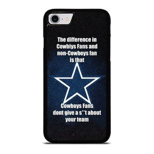 DALLAS COWBOYS FOOTBALL NFL MEMES iPhone SE 2022 Case Cover DALLAS COWBOYS FOOTBALL NFL MEMES iPhone SE 2022 Case Cover