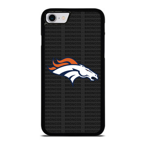 DENVER BRONCOS FOOTBALL TEXT iPhone SE 2022 Case Cover DENVER BRONCOS FOOTBALL TEXT iPhone SE 2022 Case Cover