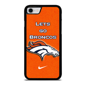 DENVER BRONCOS NFL FOOTBALL FANS 2 iPhone SE 2022 Case Cover DENVER BRONCOS NFL FOOTBALL FANS 2 iPhone SE 2022 Case Cover