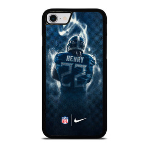 DERRICK HENRY 22 TENNESSEE TITANS NFL FOOTBALL 2 iPhone SE 2022 Case Cover DERRICK HENRY 22 TENNESSEE TITANS NFL FOOTBALL 2 iPhone SE 2022 Case Cover