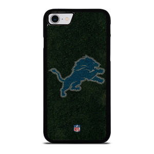 DETROIT LIONS FOOTBALL NFL iPhone SE 2022 Case Cover DETROIT LIONS FOOTBALL NFL iPhone SE 2022 Case Cover