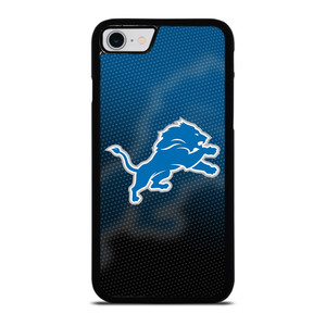 DETROIT LIONS FOOTBALL TEAM iPhone SE 2022 Case Cover DETROIT LIONS FOOTBALL TEAM iPhone SE 2022 Case Cover