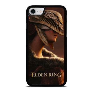 ELDEN RING GAMES iPhone SE 2022 Case Cover