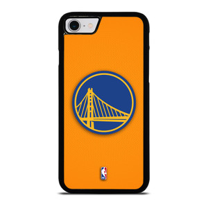 GOLDEN STATE WARRIORS BASKETBALL NBA iPhone SE 2022 Case Cover GOLDEN STATE WARRIORS BASKETBALL NBA iPhone SE 2022 Case Cover