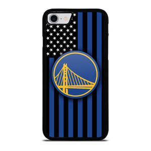 GOLDEN STATE WARRIORS NBA USA FLAG iPhone SE 2022 Case Cover GOLDEN STATE WARRIORS NBA USA FLAG iPhone SE 2022 Case Cover